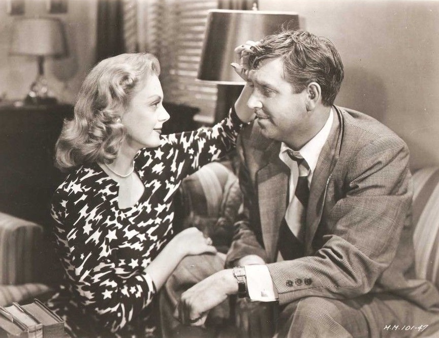 Leslie Brooks
