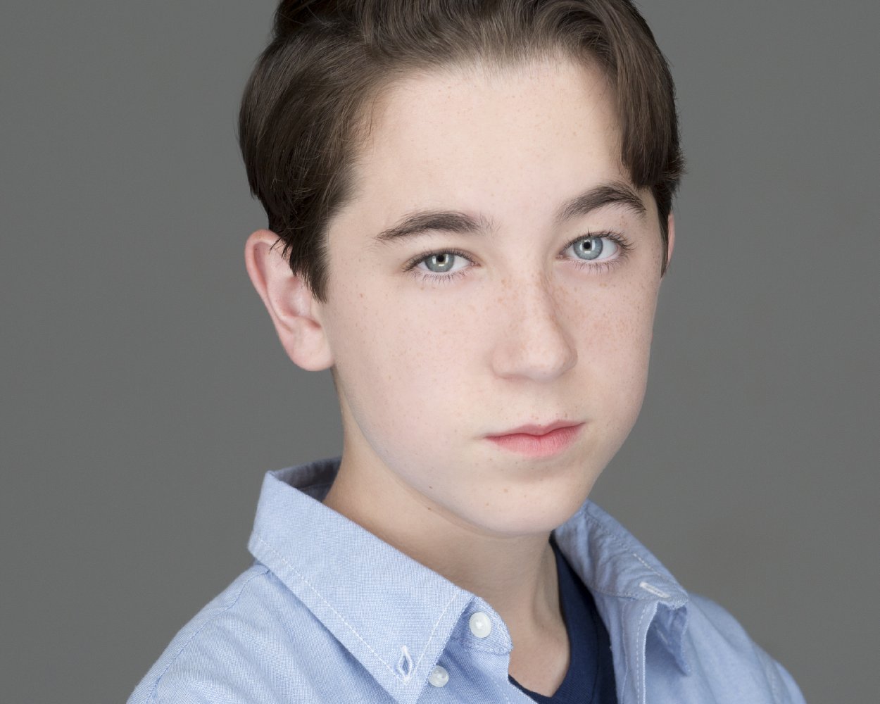 Andrew Fibkins