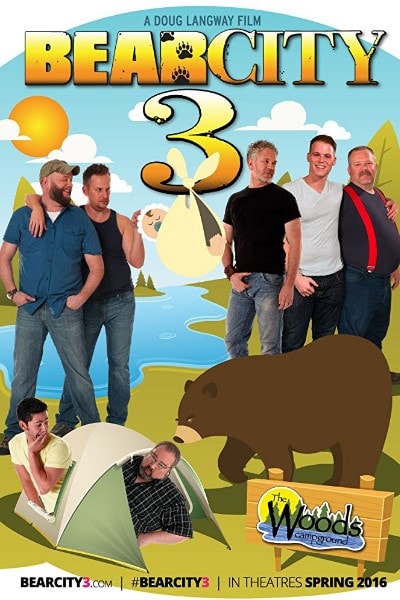 BearCity 3