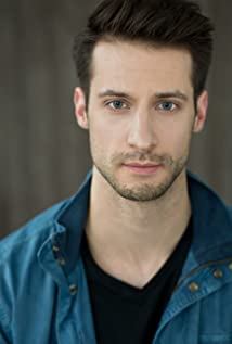 Kevin Holyk