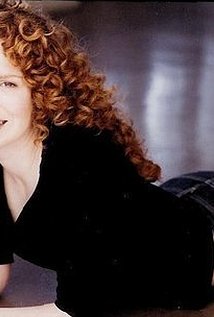 Katherine Leigey