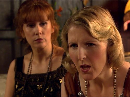 Donna Noble