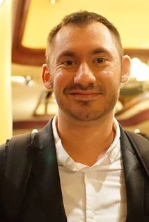 Mumtaz Yildirimlar