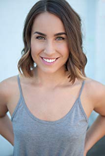 Kirsten Wicklund