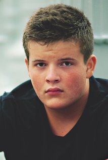 Riley Griffiths