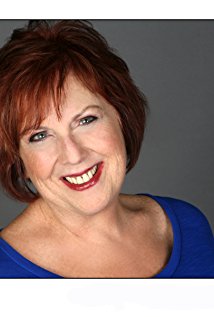 Mary Jane Brennan Sangiolo