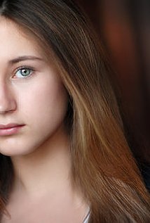 Demetra Raven