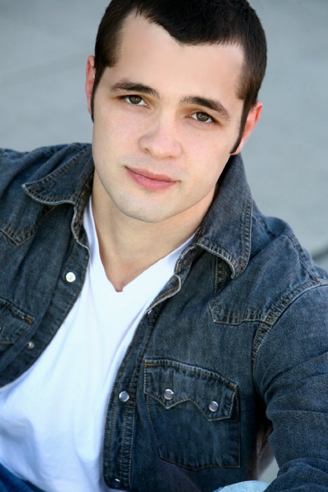 Anthony Gaudioso