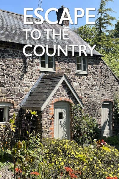 Escape to the Country - Season 25
