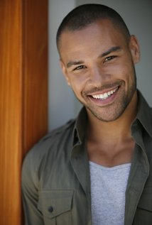 Levon Rector