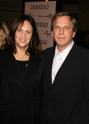 Douglas Wick