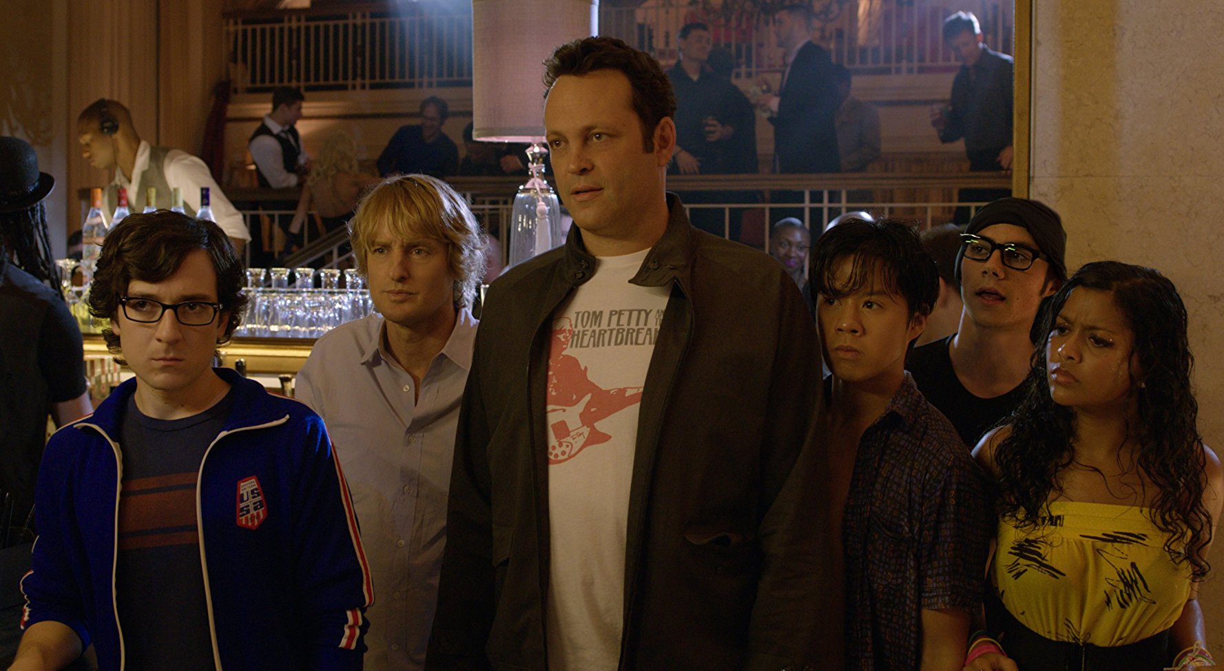Lyle