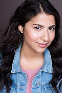 Emily Trujillo