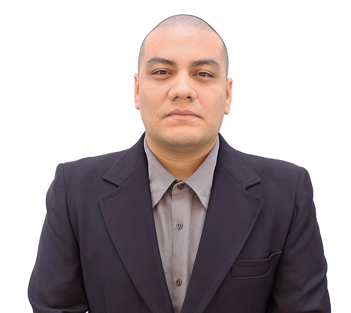 R.M. Armas