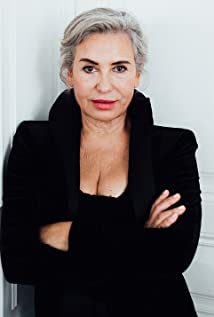 Brigitte Karner