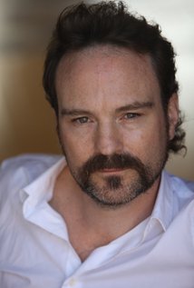 Mark Byrne