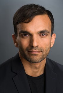 Sanjay Raja