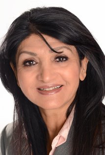 Fariba Skobin