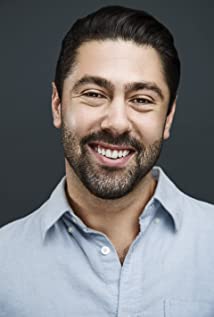 Robert Montana