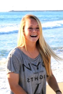 Callie Croughwell