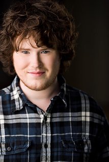 Kris Neufeld