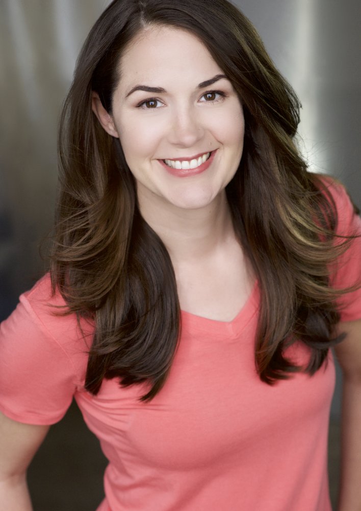 Karen Brelsford
