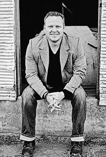 Jeff Robison