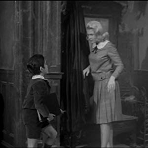 Eddie Munster