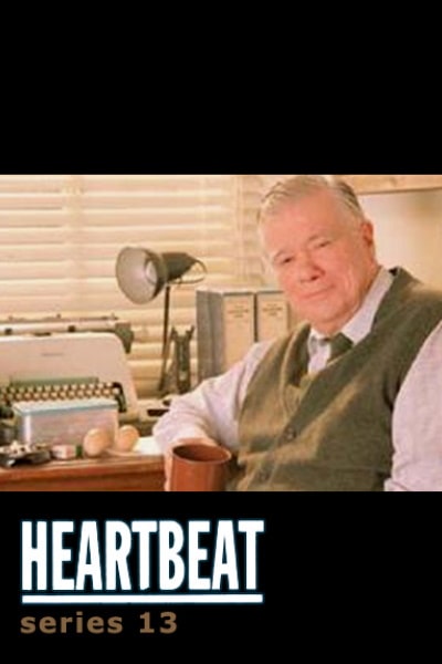 Heartbeat - Season 13