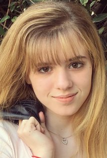 Piper Reese