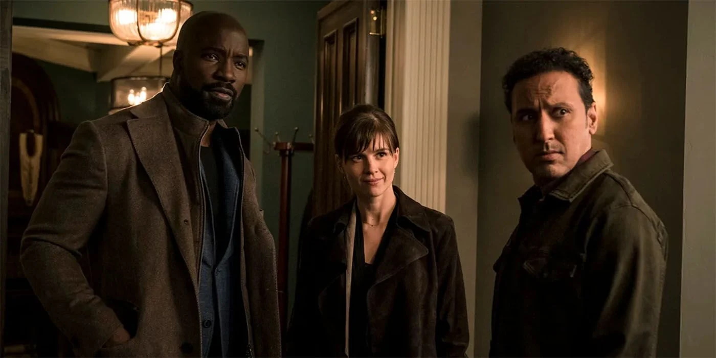 Season 3