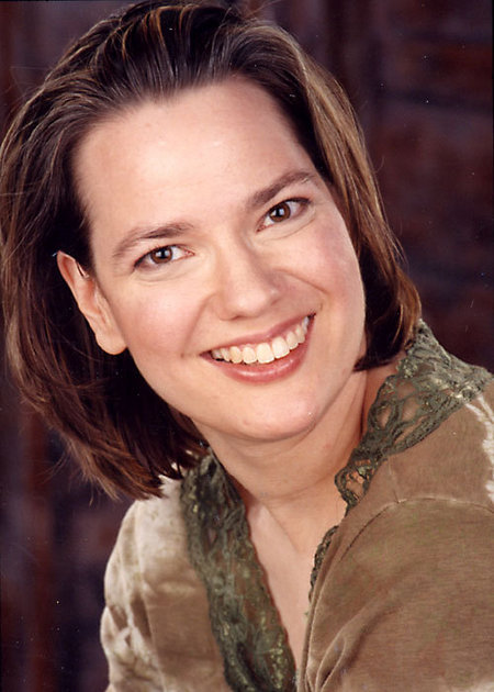 Dawn Grabowski