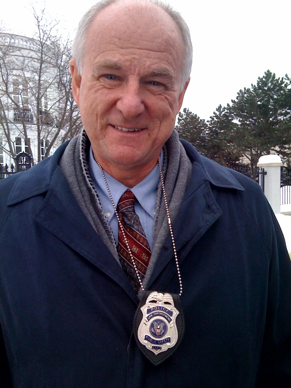 Brian Kaulback