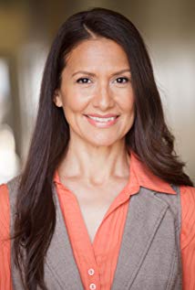 Aurora Rowland-Martinez