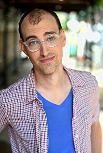 Kevin Guzewich