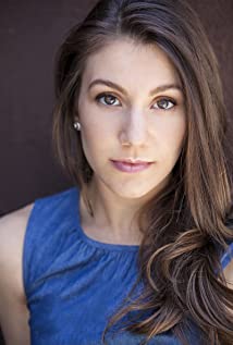 Lorraine-Noelle Pellicone