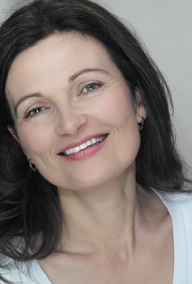 Helen Coverdale