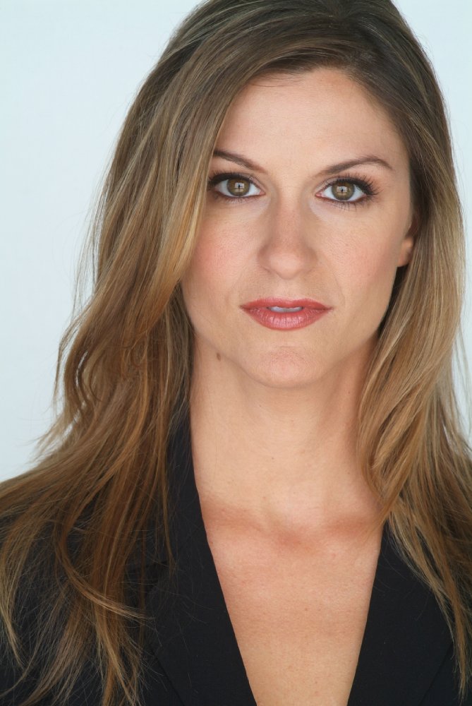Shari Gulley