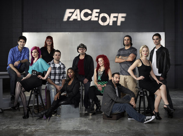 Roy Wooley