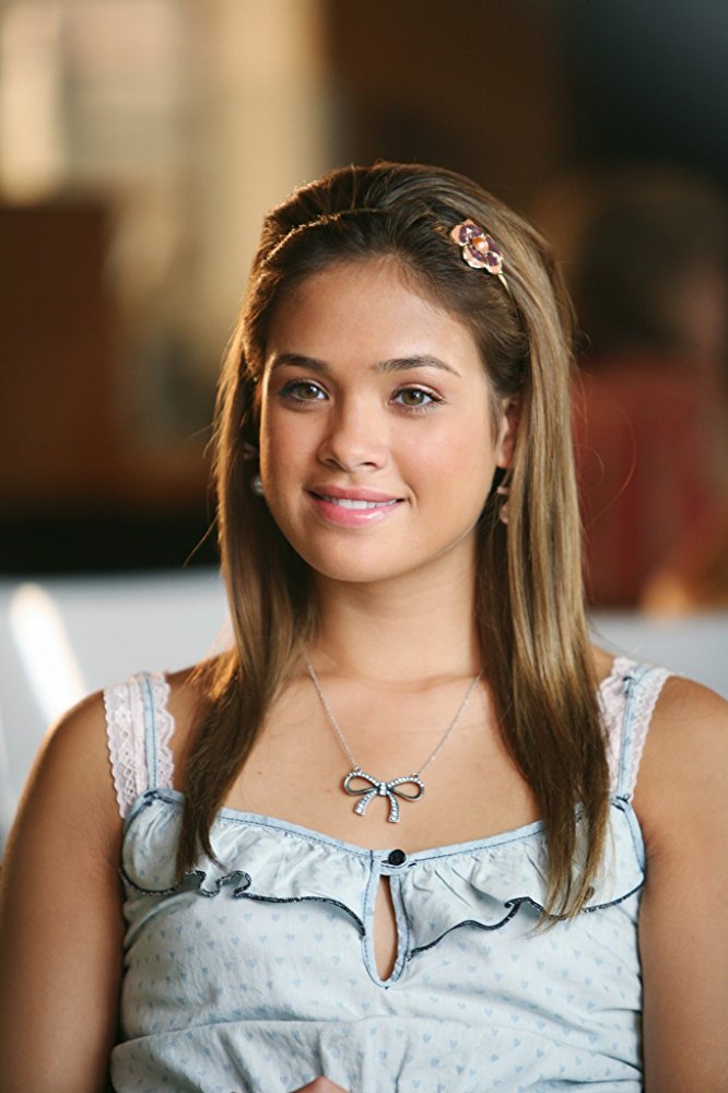 Hope Plotkin