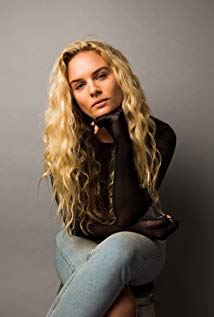 Callie Gilbert