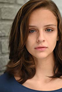 Carmen Salta