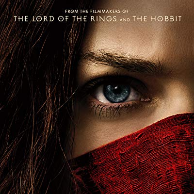 Hester Shaw
