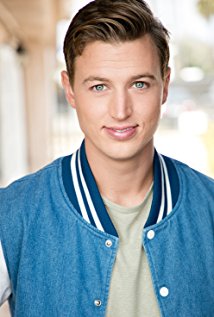 Hunter Paul