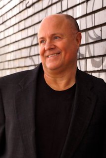 Ron Baratono