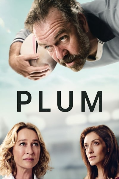 Plum - Season 1