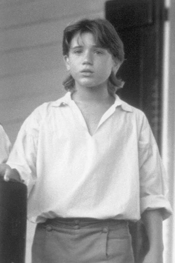 Nathan Martin