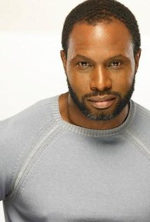 Kevin Craig West