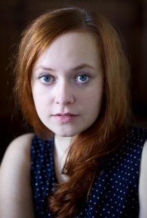 Franziska Singer