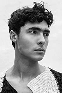 Miguel Toro